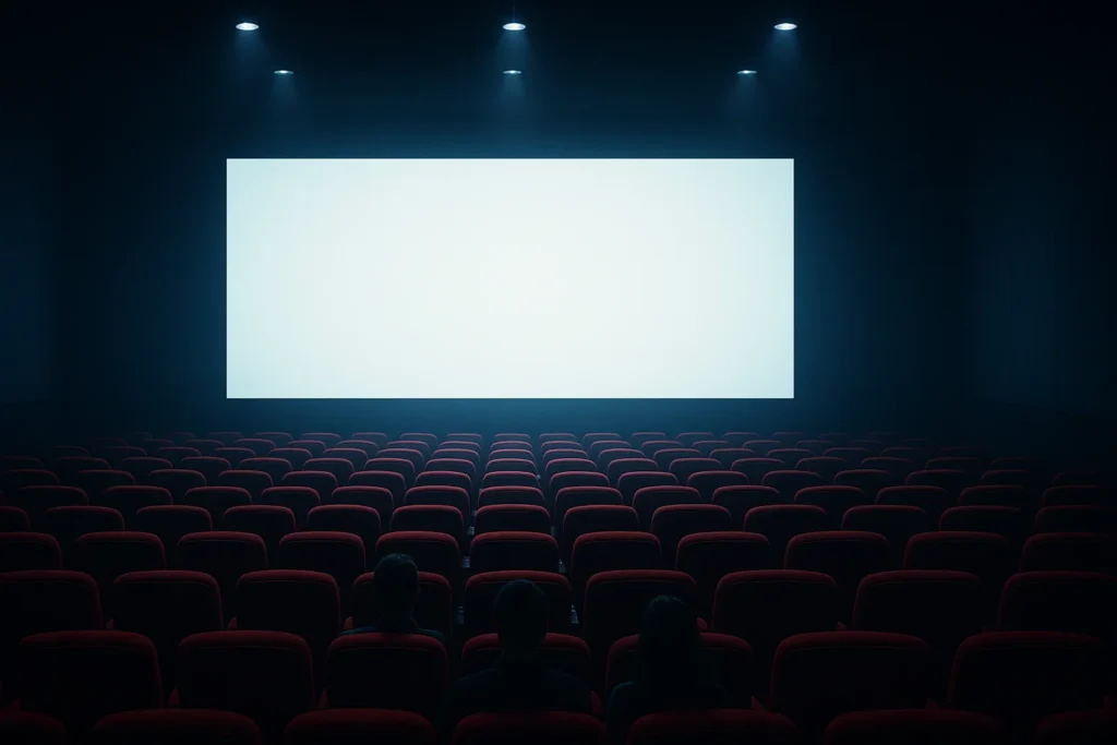 categorie tv cinema