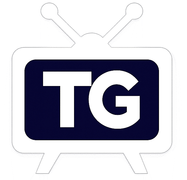 Télégodard.fr