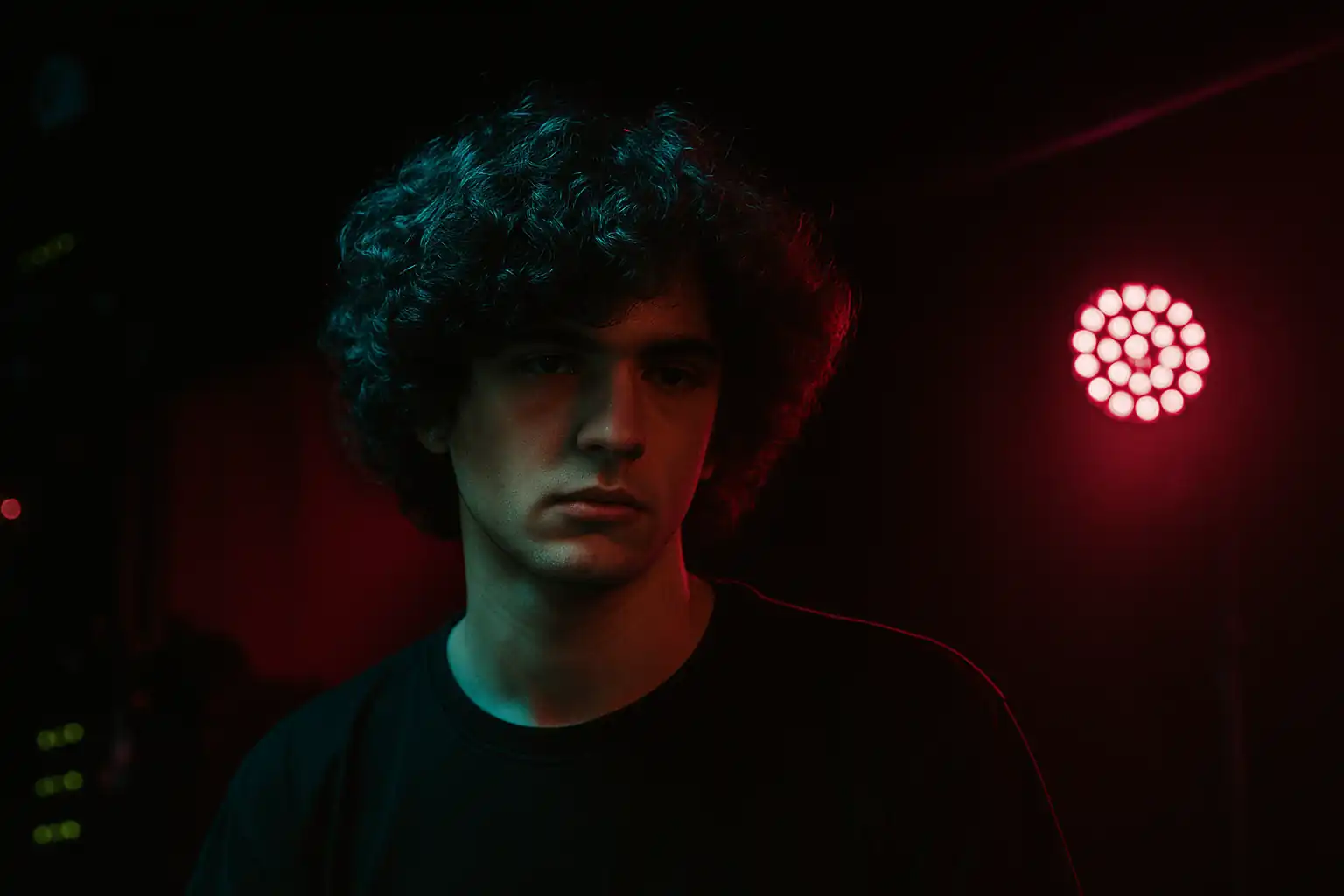 À Propos de Nous 1 mathis telegodard